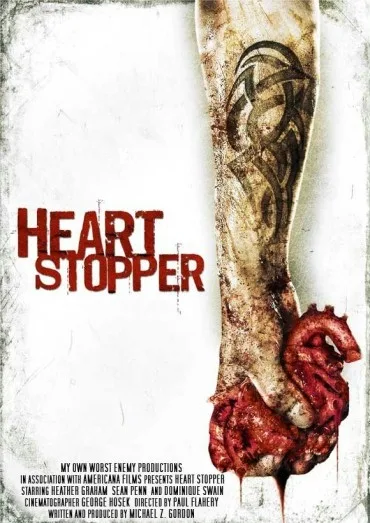 Heart Stopper
