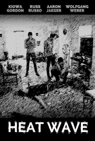 Heat Wave