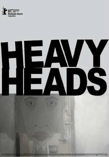 Heavy Heads