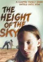 Height of the Sky