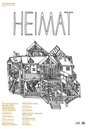 Heimat