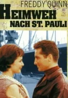 Heimweh nach St. Pauli
