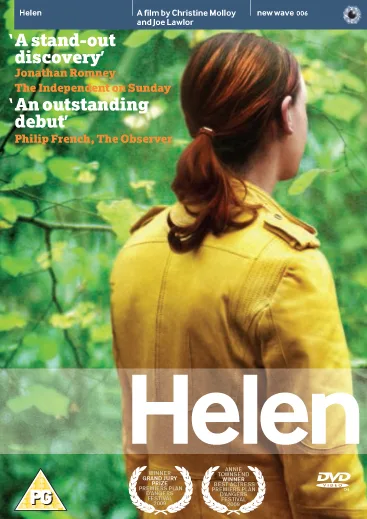 Helen