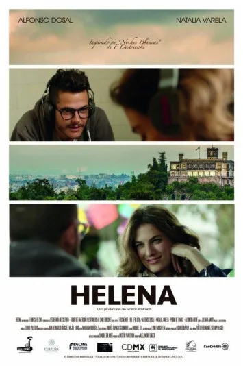 Helena
