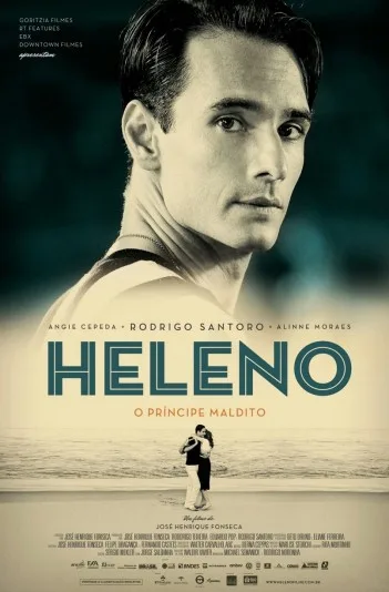 Heleno