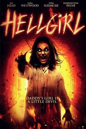 Hell Girl