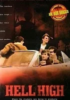 Hell High