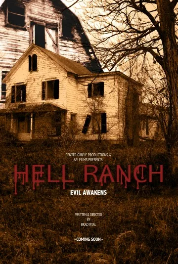 Hell Ranch