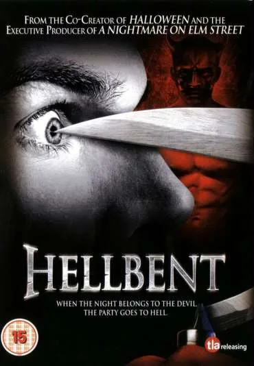 HellBent