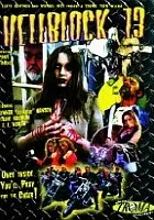 Hellblock 13