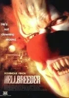 Hellbreeder