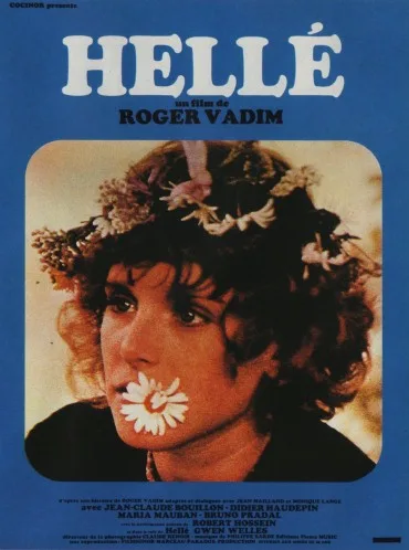 Hellé