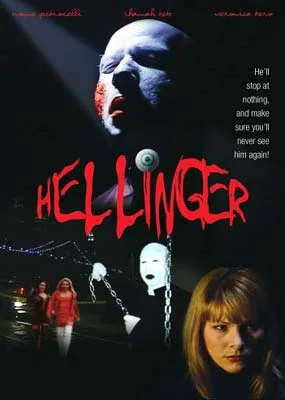 Hellinger
