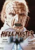 Hellmaster