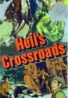 Hell's Crossroads