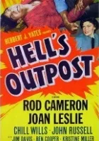 Hell's Outpost