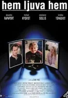 Hem ljuva hem