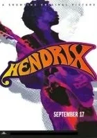 Hendrix