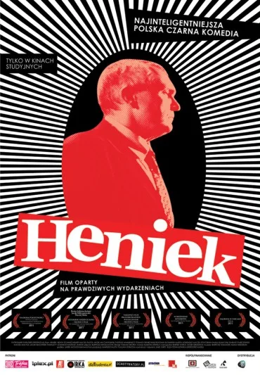 Heniek