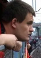 Henio, idziemy na Widzew