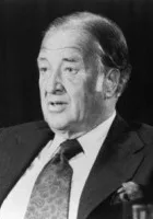 Henry Ford's America