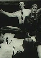 Henryk Wars. Pieśniarz Warszawy