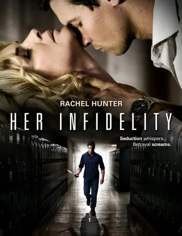 Her Infidelity