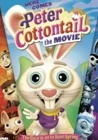 Here Comes Peter Cottontail: The Movie