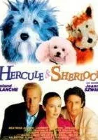 Herkules i Sherlock