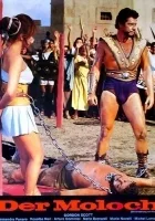 Herkules kontra Molok