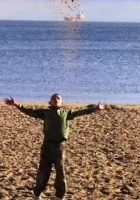 Herkules wyrusza w świat