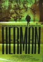 Herman
