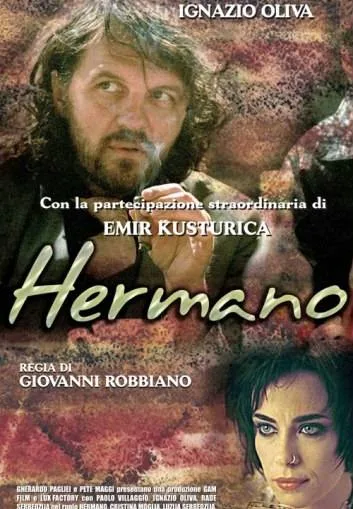 Hermano