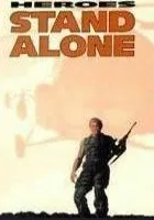 Heroes Stand Alone