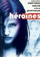 Héroïnes