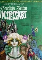 Herrliche Zeiten im Spessart