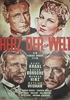 Herz der Welt