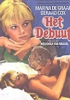 Het Debuut