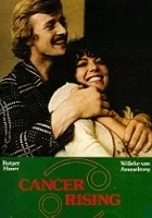 Het Jaar van de kreeft