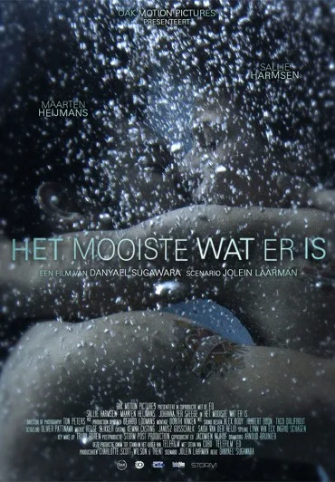 Het mooiste wat er is
