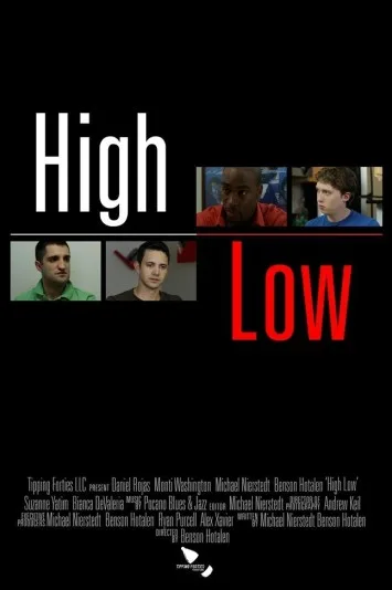 High Low
