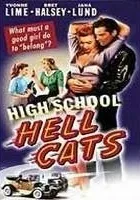 High School Hellcats