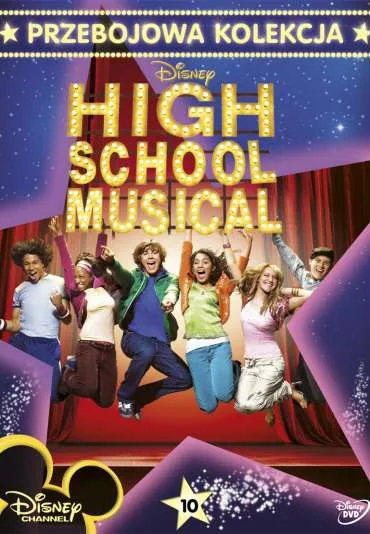 High School Musical