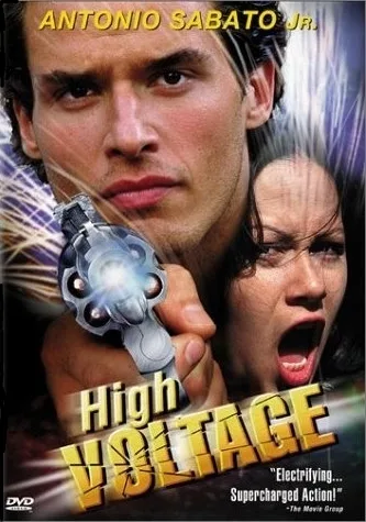 High Voltage