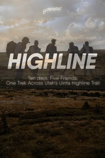 Highline