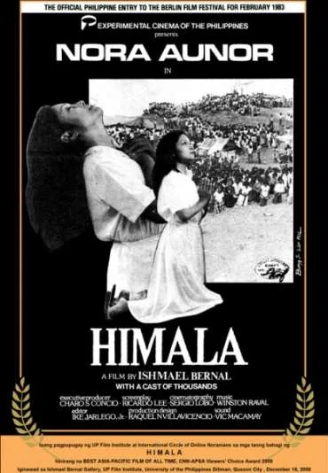 Himala