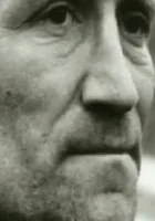 Himilsbach - Prawdy, bujdy, czarne dziury