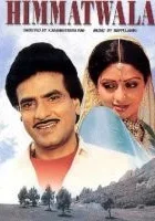 Himmatwala