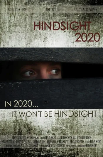 Hindsight 2020