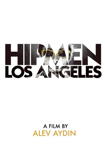 HipMen: Los Angeles